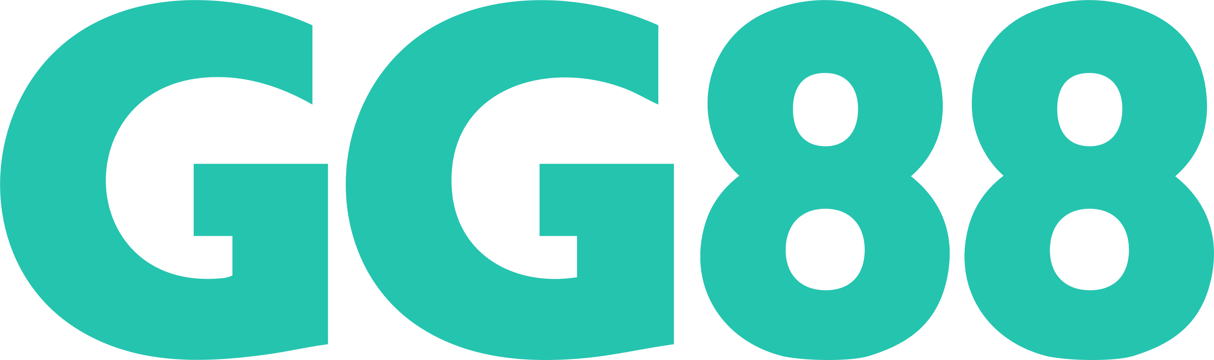 Logo GG88